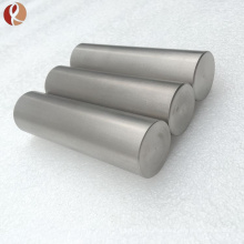 Professional Gr2 titanium bar price per kg for India